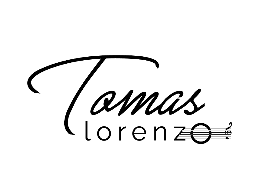 Tomas Lorenzo